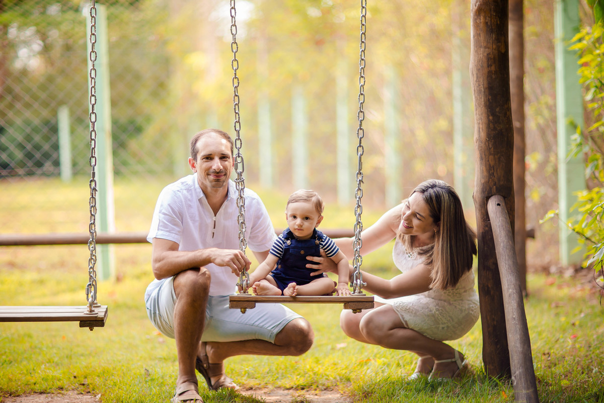 Noah completou um aninho e fizemos um Smash the Fruit, uma bagunça bem gostosa e saudável !!

O Noah e é um bebê muito fofo, ele amou a as frutinhas, 

Foi muito bom registrar algumas fases desse pequeno no seu primeiro ano de vida!!