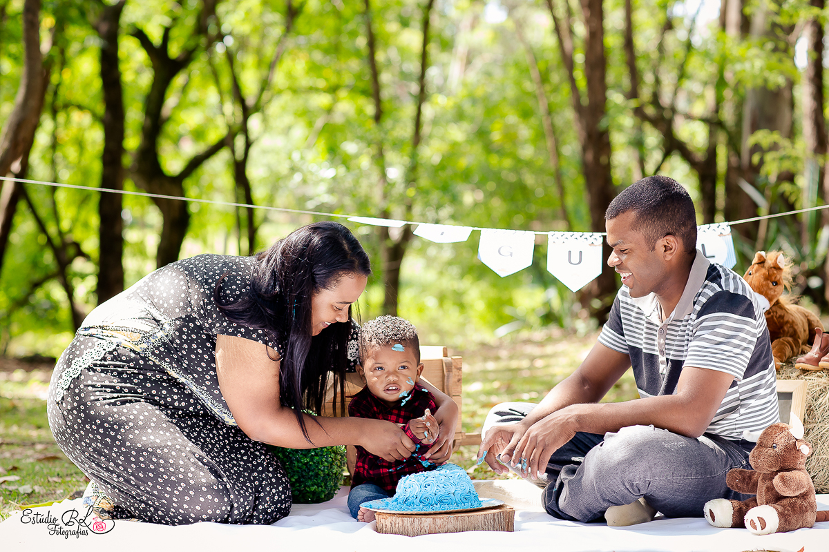 bate palminha miguel