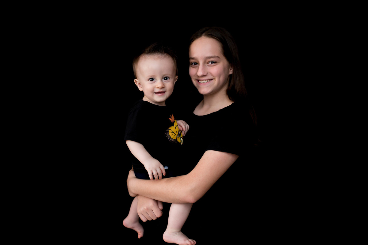 Nós amamos acompanhar o crescimentos dos bebês!!! agora com 9 meses o Lucca se divertiu muito na sua sessão de fotos!! 

