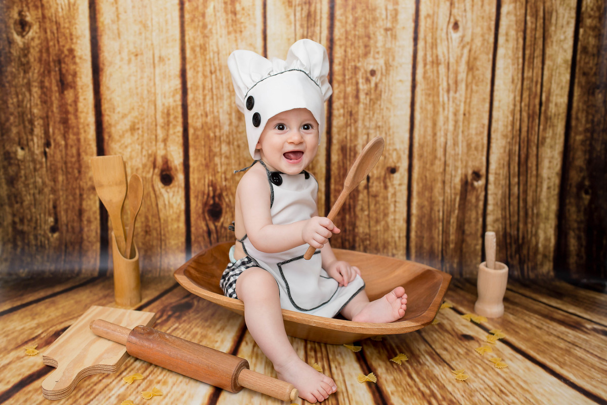 Nós amamos acompanhar o crescimentos dos bebês!!! agora com 9 meses o Lucca se divertiu muito na sua sessão de fotos!! 

