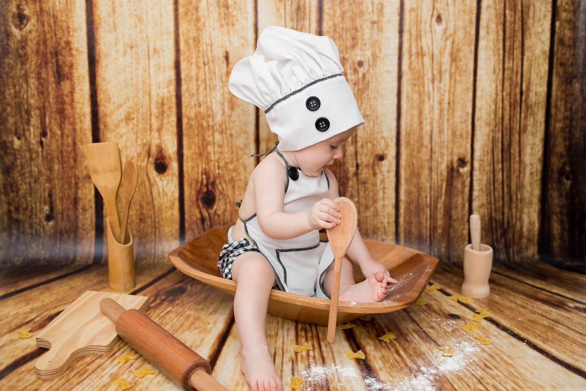 Nós amamos acompanhar o crescimentos dos bebês!!! agora com 9 meses o Lucca se divertiu muito na sua sessão de fotos!! 

