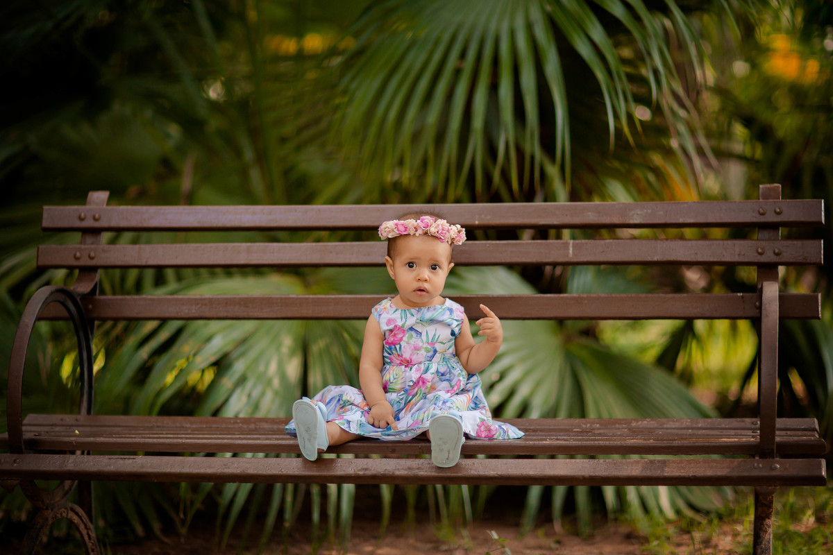 Chegou a vez do Smash the Fruit da pequena Diana!

Com um bolo de frutas preparado pelo papai, e muita fofura e diversão, assim foi a comemoração do primeiro aninho da pequena! ❤

Obrigada mamãe e papai por mais uma vez ter confiado em nosso trabalho!!