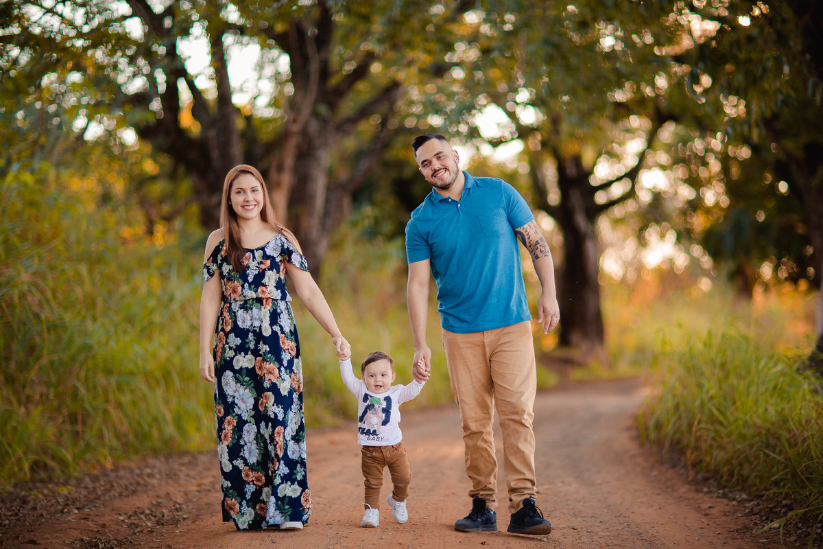 Piscamos e um ano se passou.... e é claro que não podia deixar de registrar o Smash Smash the Cake do pequeno Théo 