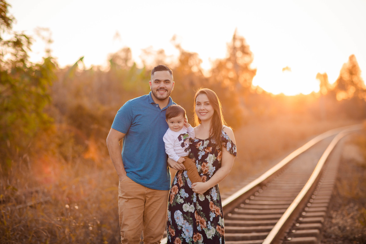 Piscamos e um ano se passou.... e é claro que não podia deixar de registrar o Smash Smash the Cake do pequeno Théo 