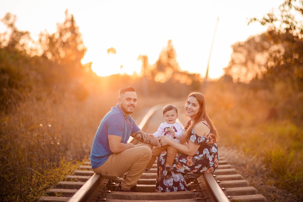 Piscamos e um ano se passou.... e é claro que não podia deixar de registrar o Smash Smash the Cake do pequeno Théo 