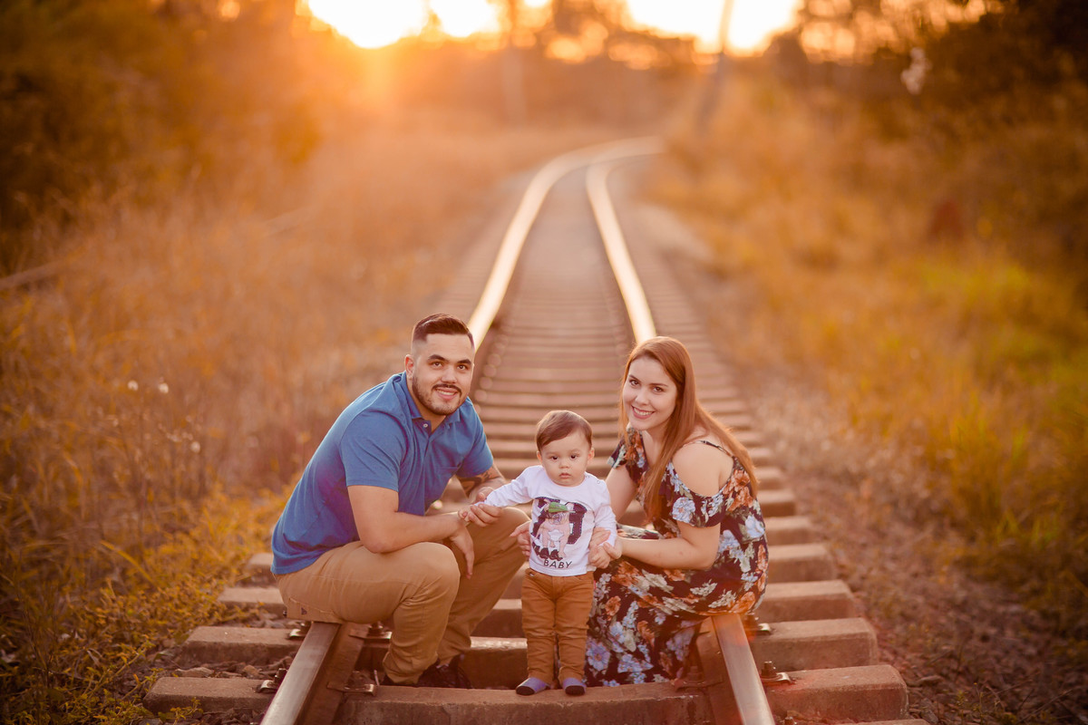 Piscamos e um ano se passou.... e é claro que não podia deixar de registrar o Smash Smash the Cake do pequeno Théo 