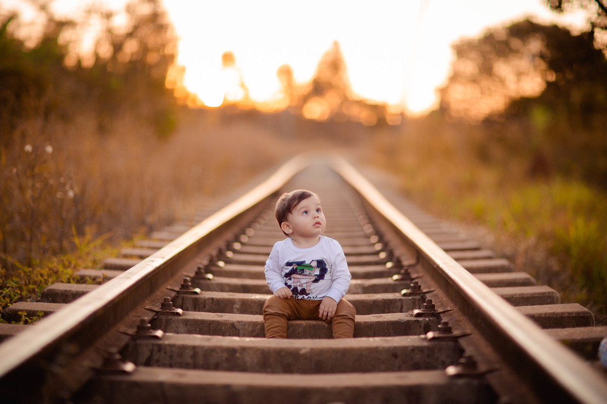 Piscamos e um ano se passou.... e é claro que não podia deixar de registrar o Smash Smash the Cake do pequeno Théo 