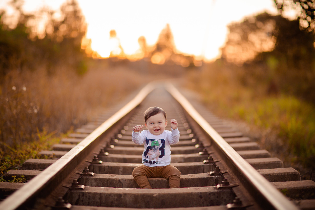 Piscamos e um ano se passou.... e é claro que não podia deixar de registrar o Smash Smash the Cake do pequeno Théo 