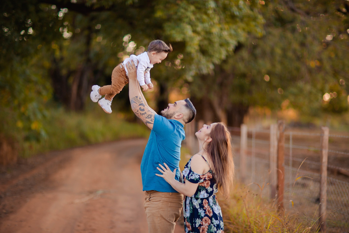 Piscamos e um ano se passou.... e é claro que não podia deixar de registrar o Smash Smash the Cake do pequeno Théo 