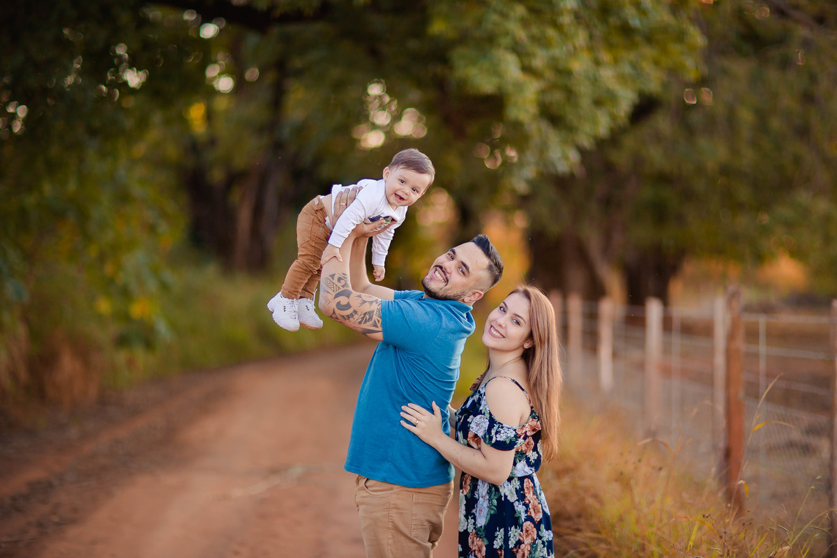 Piscamos e um ano se passou.... e é claro que não podia deixar de registrar o Smash Smash the Cake do pequeno Théo 