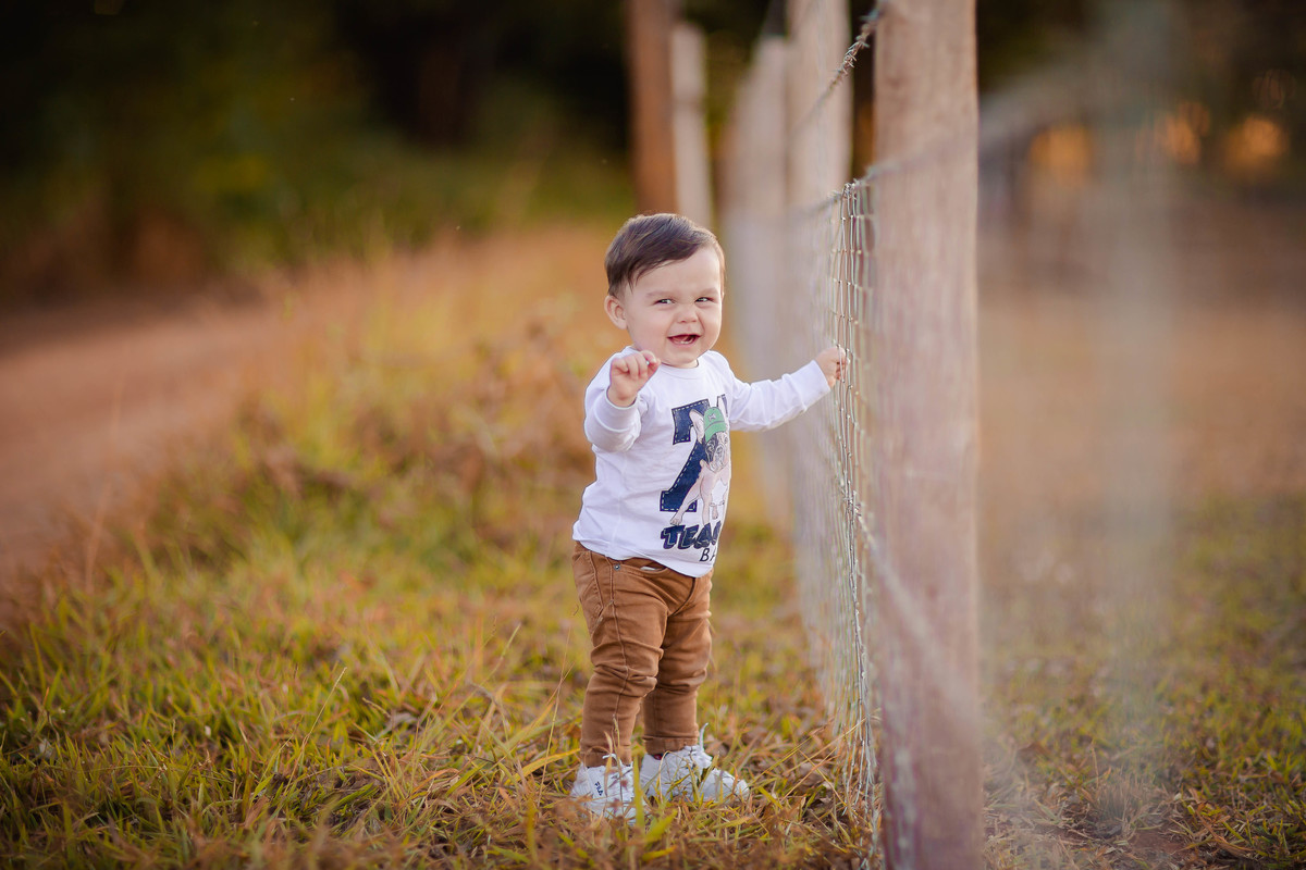 Piscamos e um ano se passou.... e é claro que não podia deixar de registrar o Smash Smash the Cake do pequeno Théo 