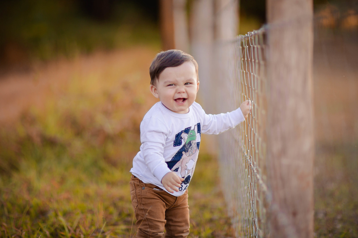 Piscamos e um ano se passou.... e é claro que não podia deixar de registrar o Smash Smash the Cake do pequeno Théo 