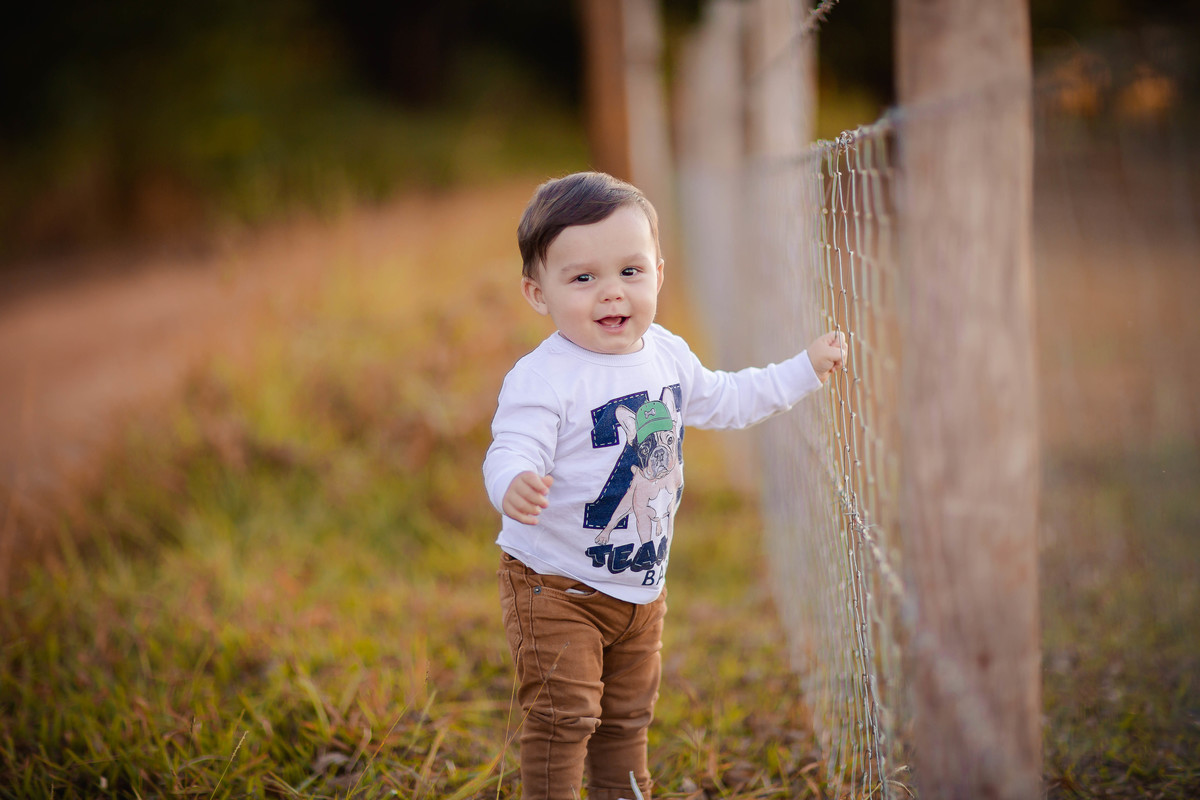 Piscamos e um ano se passou.... e é claro que não podia deixar de registrar o Smash Smash the Cake do pequeno Théo 