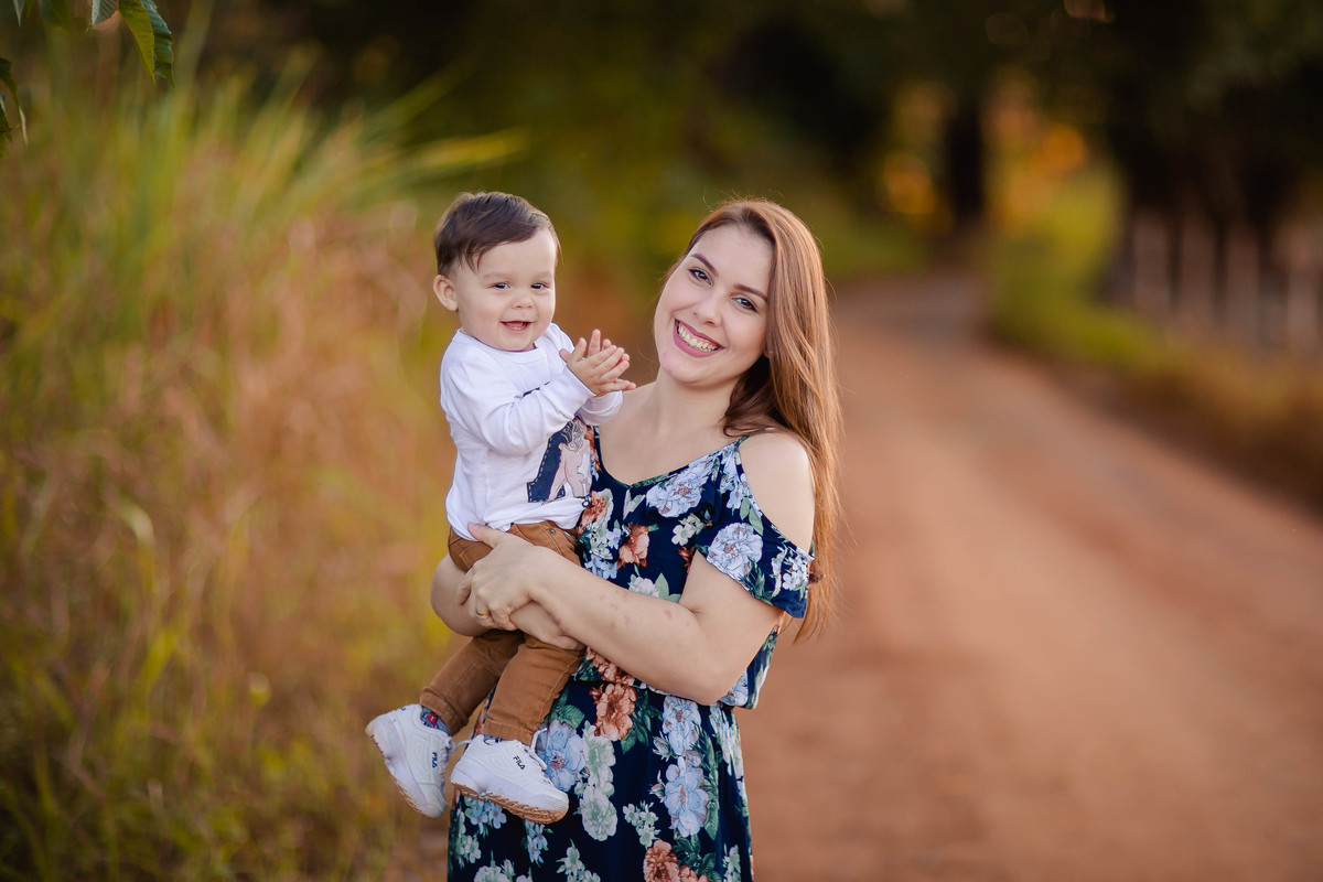 Piscamos e um ano se passou.... e é claro que não podia deixar de registrar o Smash Smash the Cake do pequeno Théo 