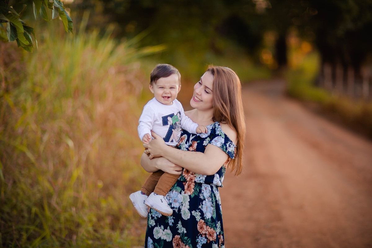 Piscamos e um ano se passou.... e é claro que não podia deixar de registrar o Smash Smash the Cake do pequeno Théo 