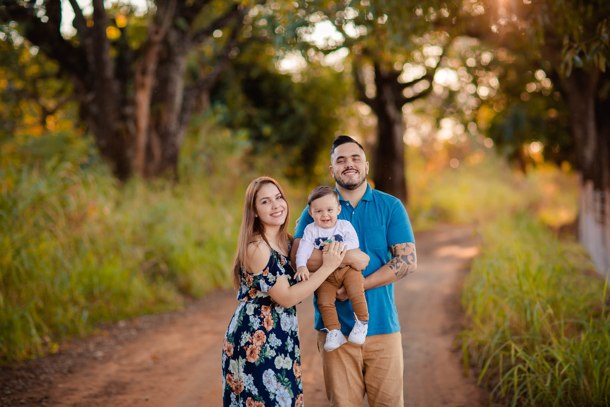 Piscamos e um ano se passou.... e é claro que não podia deixar de registrar o Smash Smash the Cake do pequeno Théo 