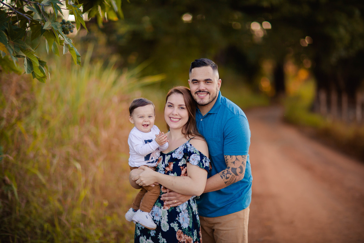 Piscamos e um ano se passou.... e é claro que não podia deixar de registrar o Smash Smash the Cake do pequeno Théo 