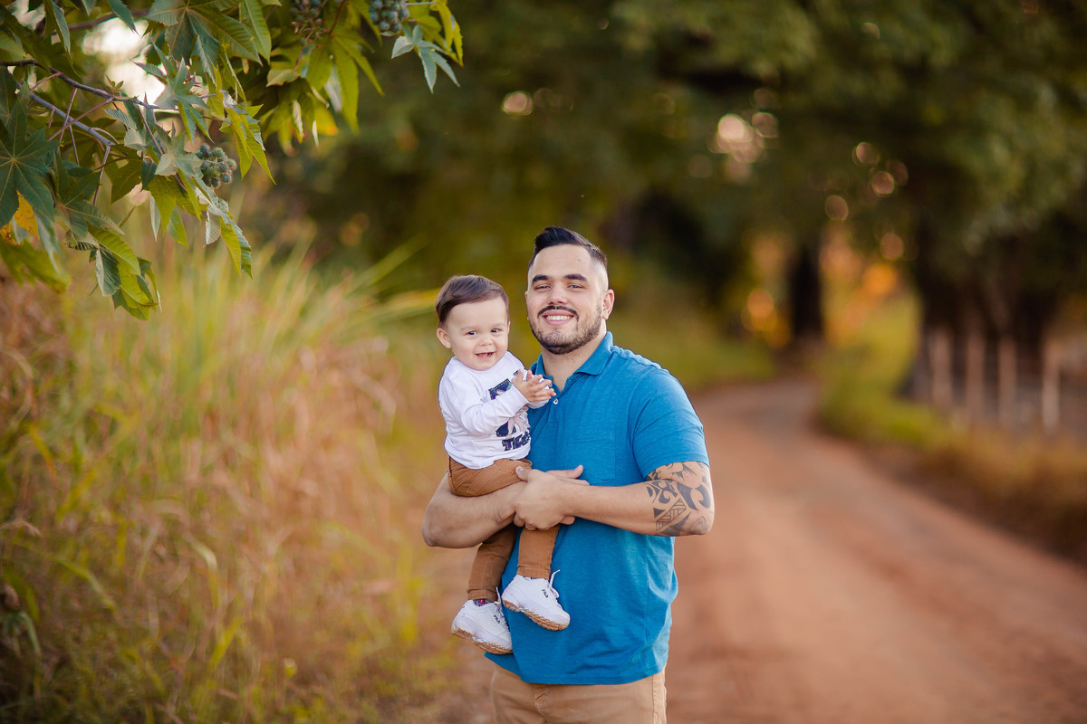 Piscamos e um ano se passou.... e é claro que não podia deixar de registrar o Smash Smash the Cake do pequeno Théo 