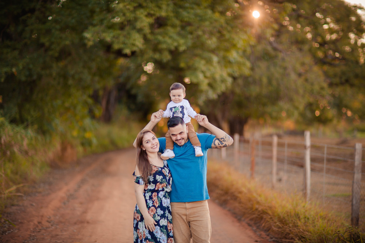 Piscamos e um ano se passou.... e é claro que não podia deixar de registrar o Smash Smash the Cake do pequeno Théo 