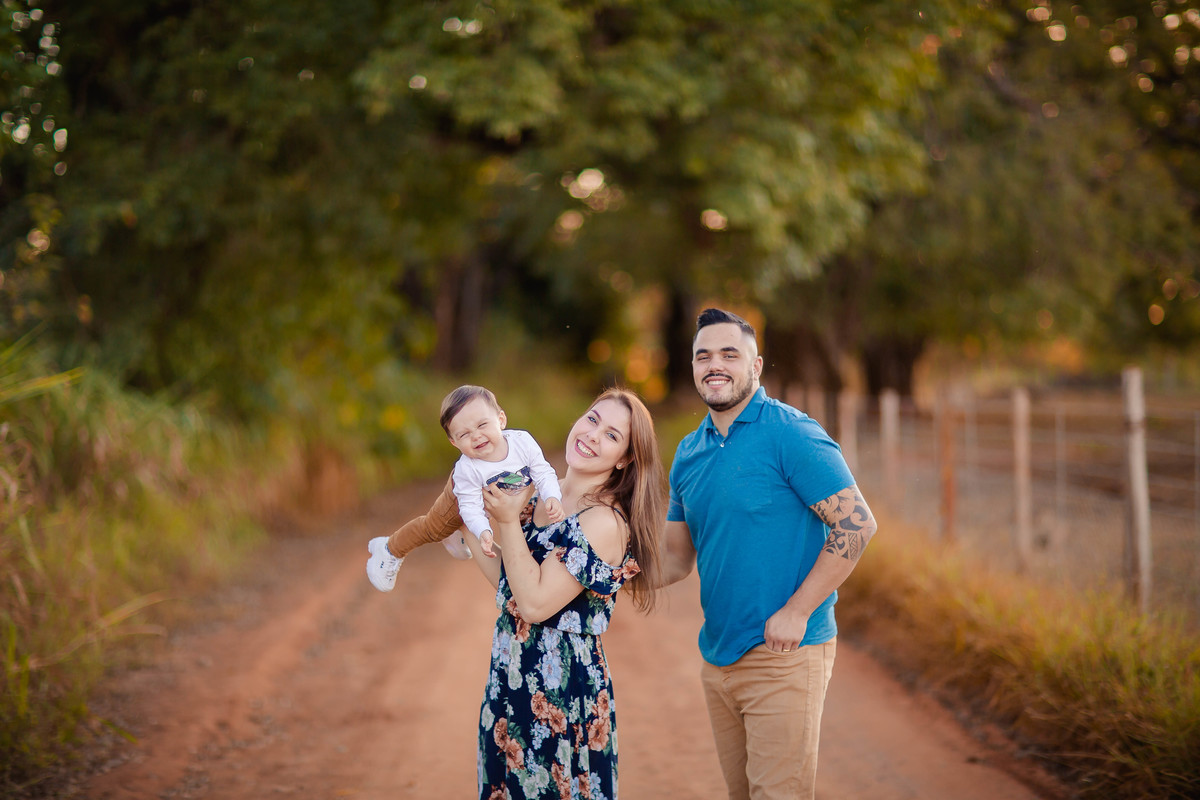 Piscamos e um ano se passou.... e é claro que não podia deixar de registrar o Smash Smash the Cake do pequeno Théo 