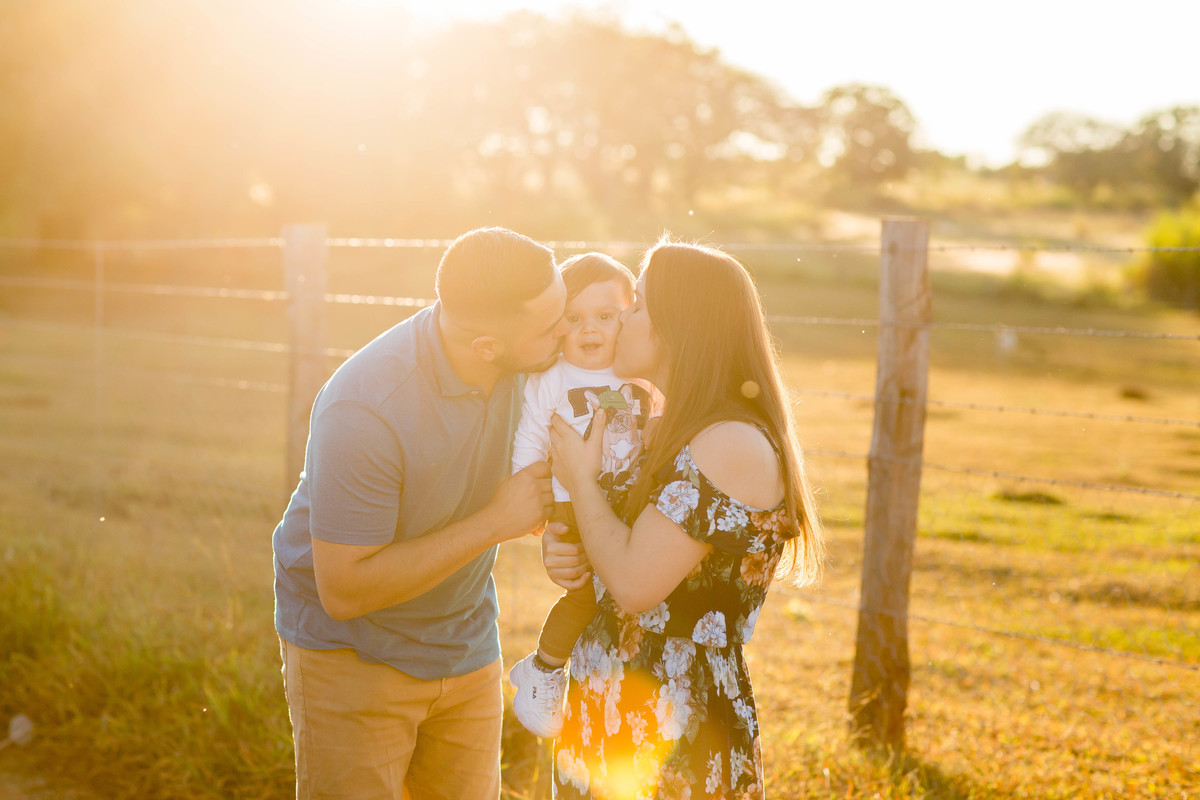 Piscamos e um ano se passou.... e é claro que não podia deixar de registrar o Smash Smash the Cake do pequeno Théo 