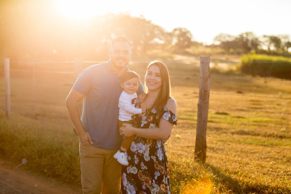 Piscamos e um ano se passou.... e é claro que não podia deixar de registrar o Smash Smash the Cake do pequeno Théo 