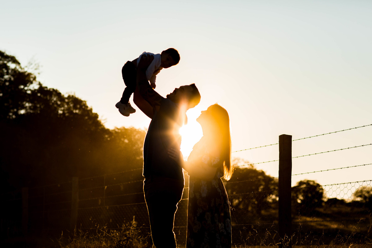 Piscamos e um ano se passou.... e é claro que não podia deixar de registrar o Smash Smash the Cake do pequeno Théo 
