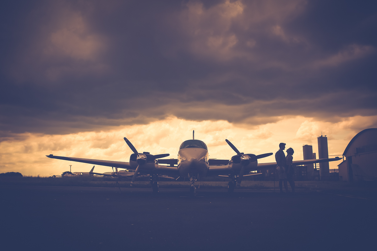 Fim de ensaio, essa foto ficou top!!!