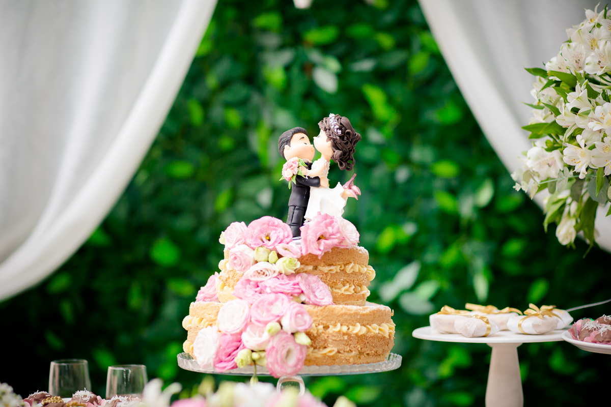 DecoraçãoDecoração