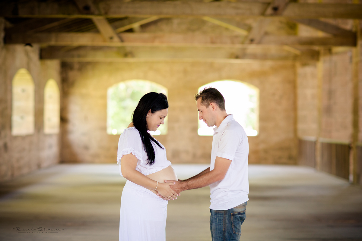 Ensaio gestante nos casarões da fazenda ipanema
