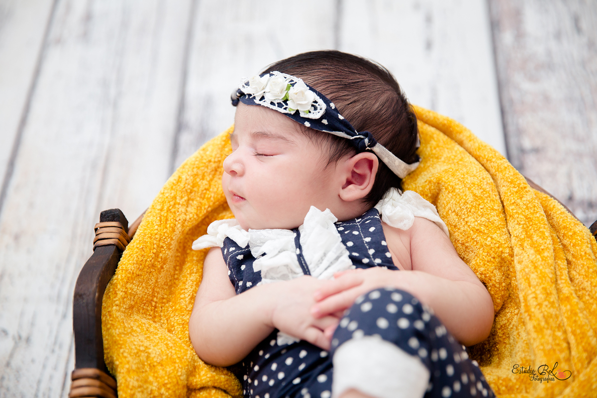 fazendo pose no cestinho