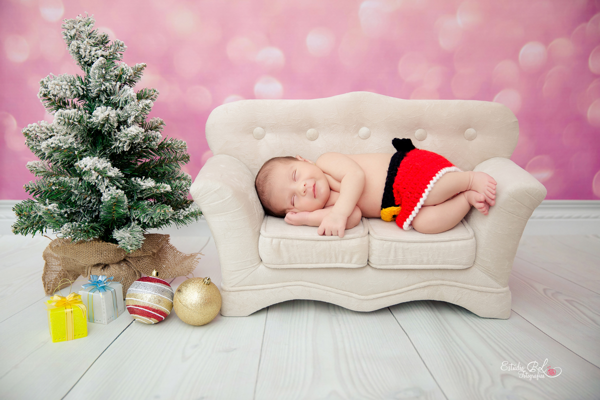 Essas fotos no sofazinho faz sucesso