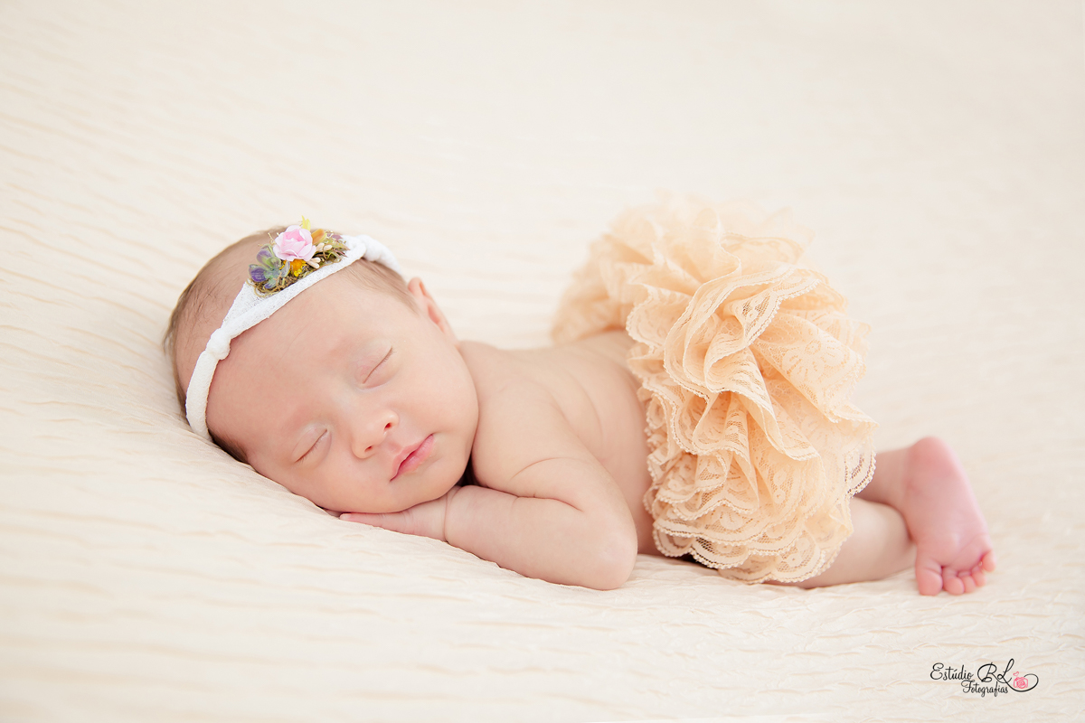 Essa sainha ficou linda na Helena no Puff