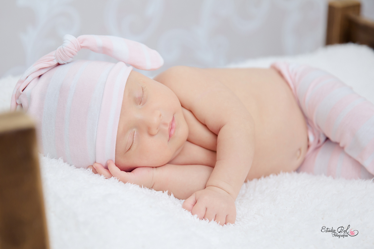 Esse cenário da caminha ficou muito lindo com essa modelinha