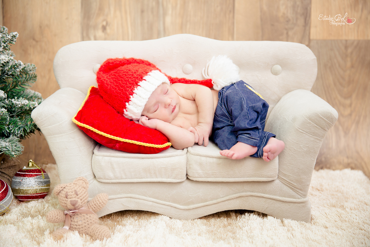 Essa poltroninha faz sucesso com os bebês