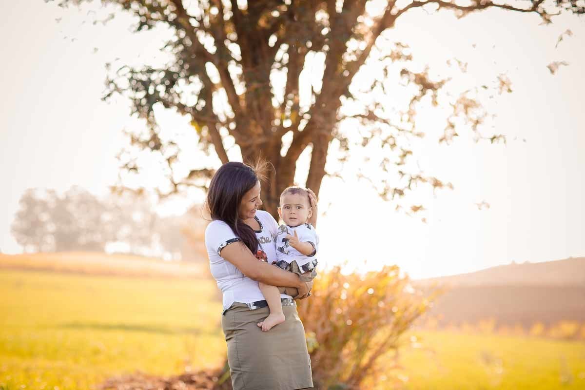smash the cake, Safari Bryan 