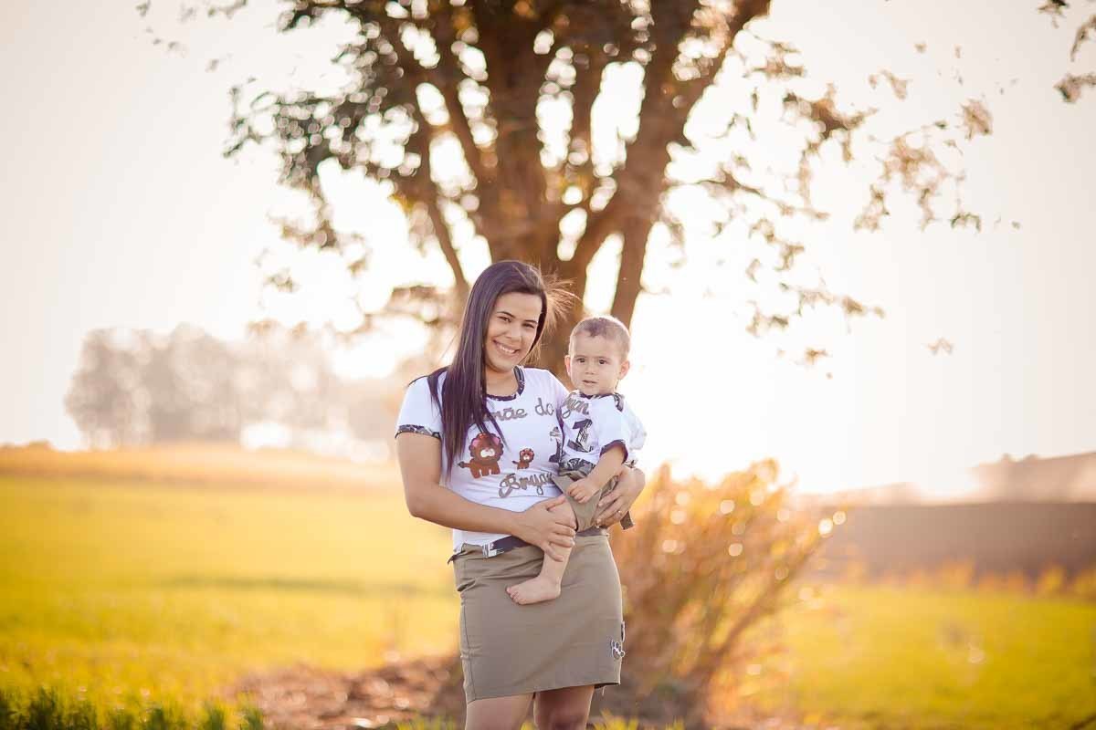 smash the cake, Safari Bryan 