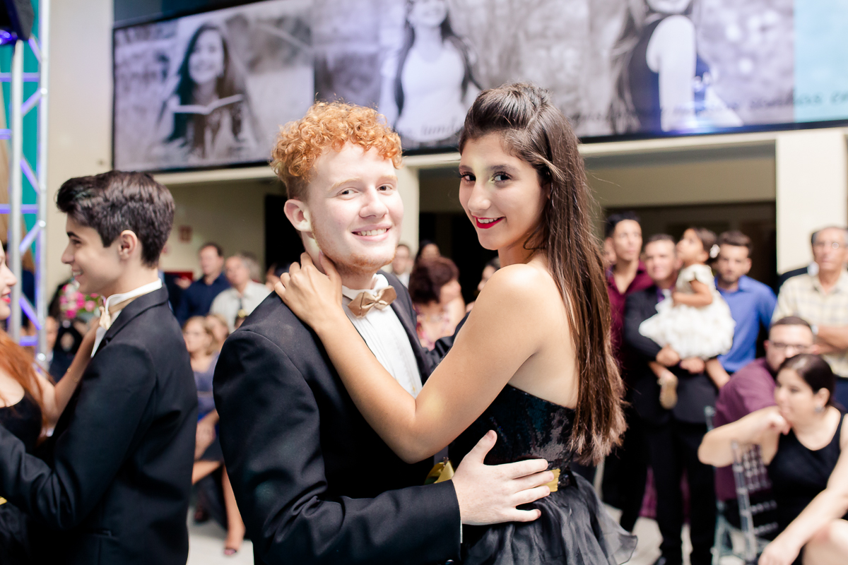 Festa 15 anos Maria Eduarda