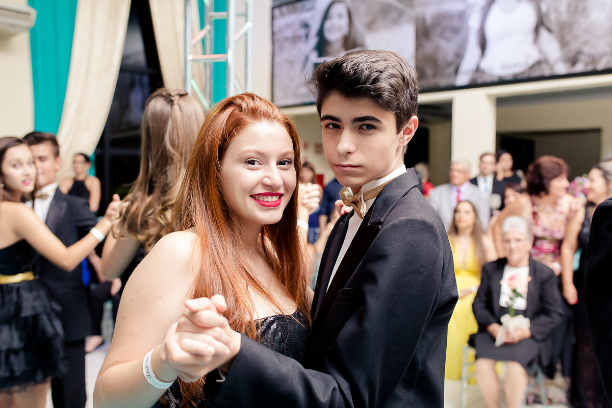 Festa 15 anos Maria Eduarda