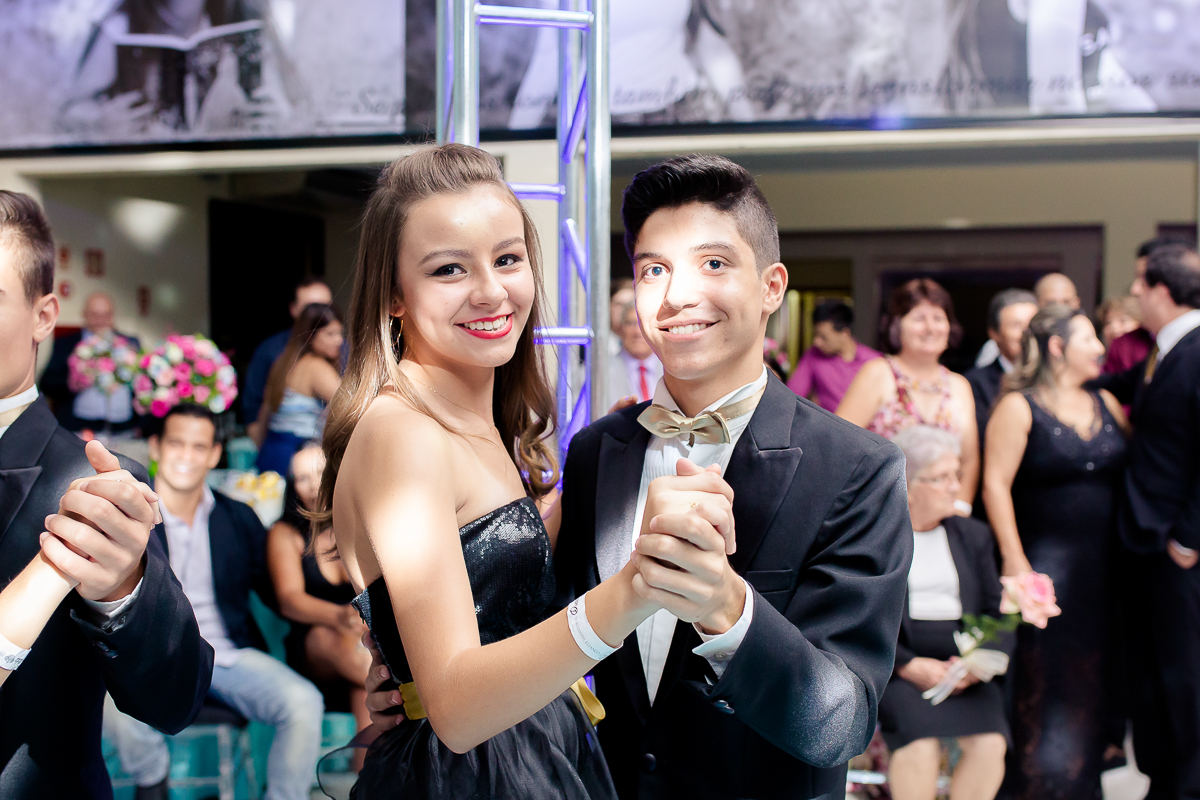 Festa 15 anos Maria Eduarda