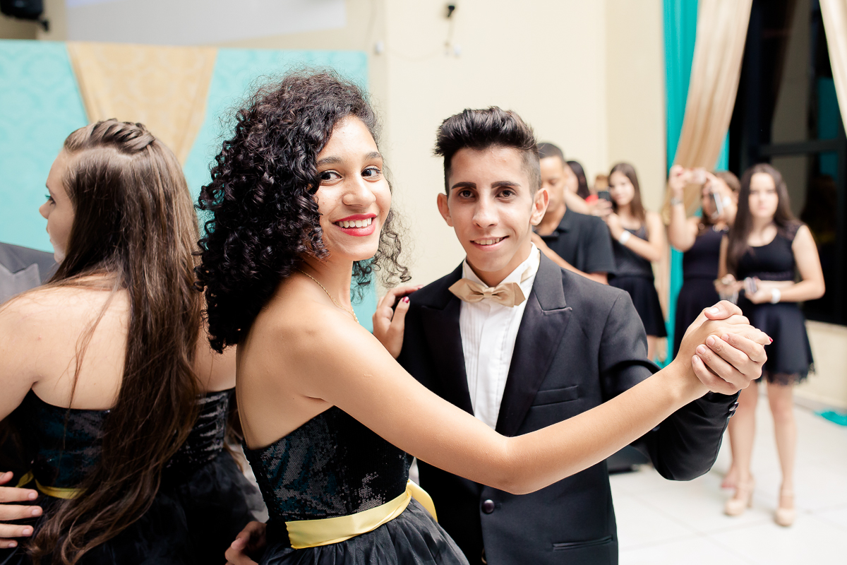 Festa 15 anos Maria Eduarda