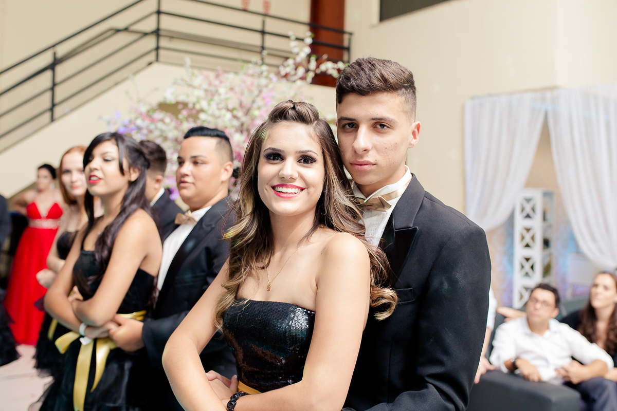 Festa 15 anos Maria Eduarda