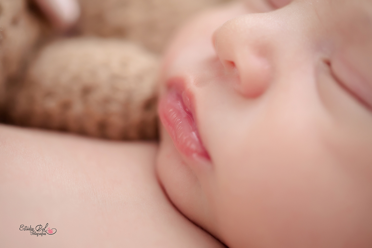 Detalhes da boquinha