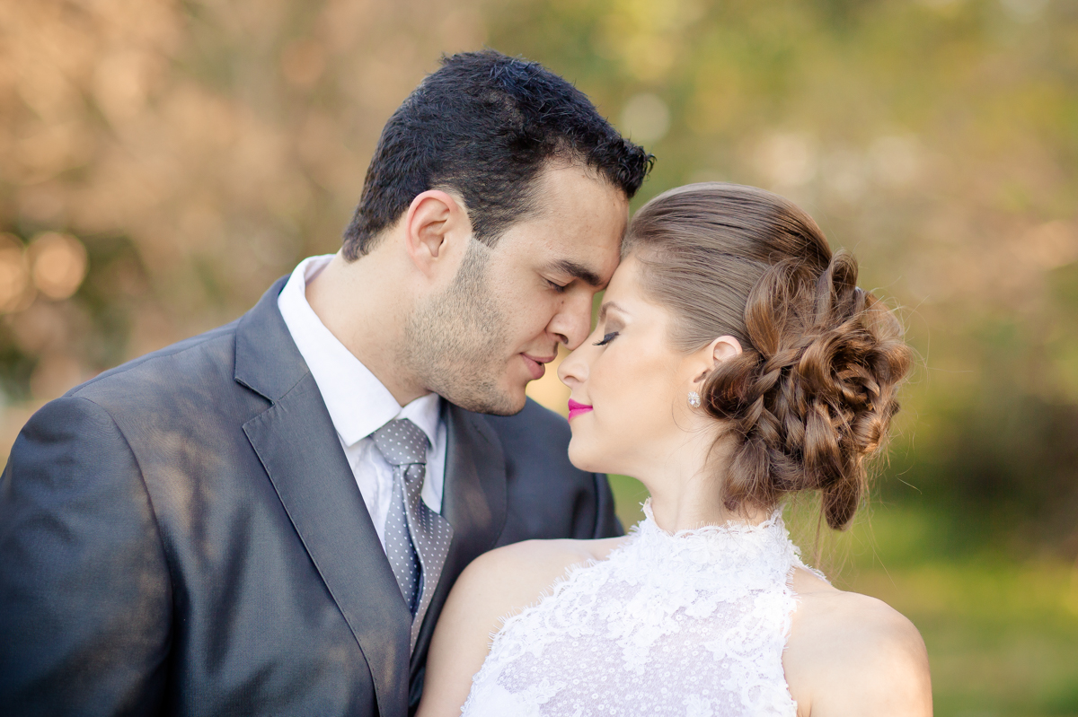 fotografo de casamento sorocaba,  fotografo de casamento sp, casamento, fotografia de casamento,  fotografo de casamento, casamento sorocaba,  pre wedding, momento único,  noivos, noivas, noivas de sorocaba, casamento perfeito, fotografo de Sorocab