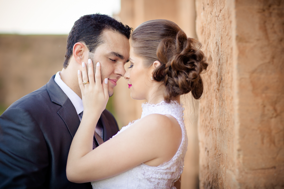 fotografo de casamento sorocaba,  fotografo de casamento sp, casamento, fotografia de casamento,  fotografo de casamento, casamento sorocaba,  pre wedding, momento único,  noivos, noivas, noivas de sorocaba, casamento perfeito, fotografo de Sorocab