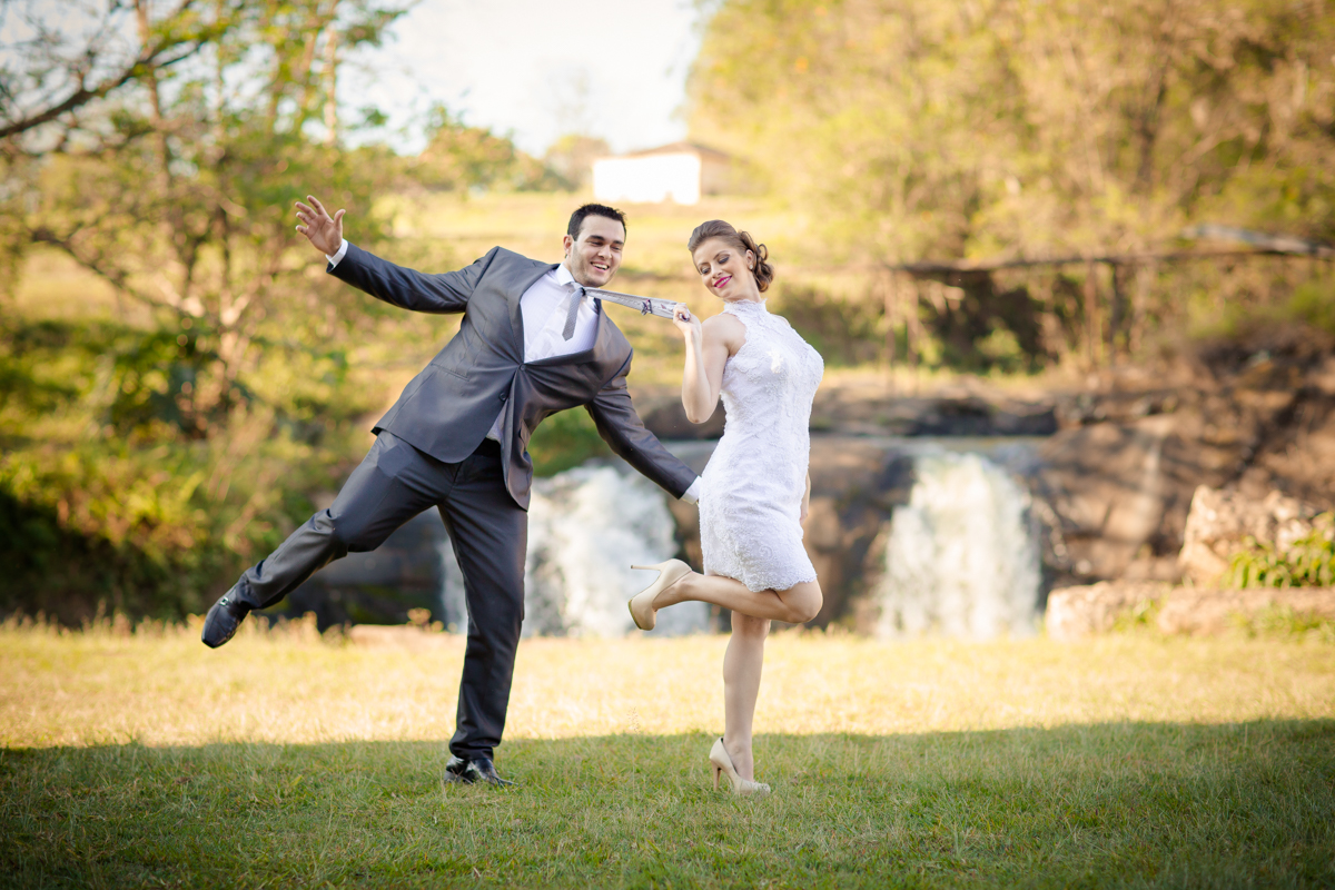 fotografo de casamento sorocaba,  fotografo de casamento sp, casamento, fotografia de casamento,  fotografo de casamento, casamento sorocaba,  pre wedding, momento único,  noivos, noivas, noivas de sorocaba, casamento perfeito, fotografo de Sorocab