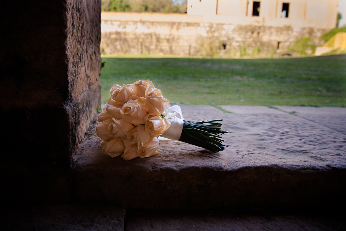 fotografo de casamento sorocaba,  fotografo de casamento sp, casamento, fotografia de casamento,  fotografo de casamento, casamento sorocaba,  pre wedding, momento único,  noivos, noivas, noivas de sorocaba, casamento perfeito, fotografo de Sorocab