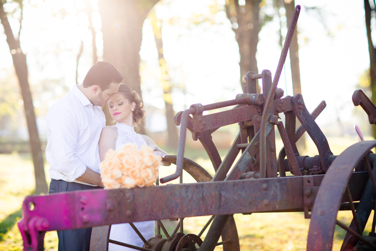 fotografo de casamento sorocaba,  fotografo de casamento sp, casamento, fotografia de casamento,  fotografo de casamento, casamento sorocaba,  pre wedding, momento único,  noivos, noivas, noivas de sorocaba, casamento perfeito, fotografo de Sorocab