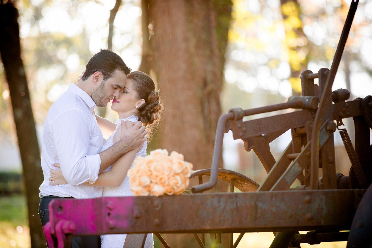 fotografo de casamento sorocaba,  fotografo de casamento sp, casamento, fotografia de casamento,  fotografo de casamento, casamento sorocaba,  pre wedding, momento único,  noivos, noivas, noivas de sorocaba, casamento perfeito, fotografo de Sorocab