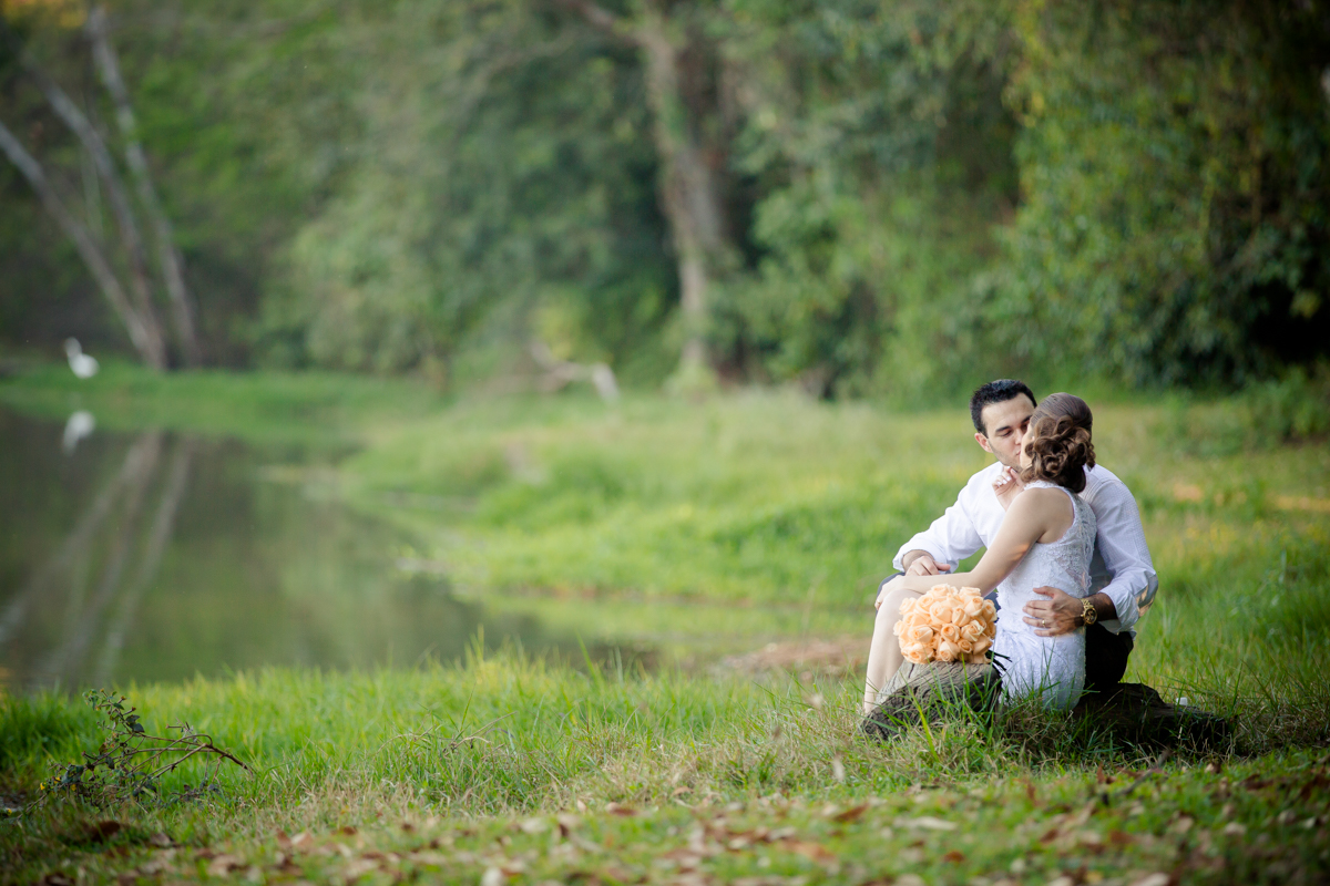 fotografo de casamento sorocaba,  fotografo de casamento sp, casamento, fotografia de casamento,  fotografo de casamento, casamento sorocaba,  pre wedding, momento único,  noivos, noivas, noivas de sorocaba, casamento perfeito, fotografo de Sorocab